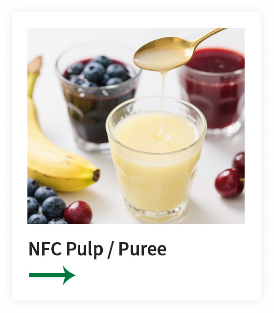2025-NFC Pulp&Puree