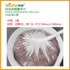 Frozen Concentrated Taro Juice