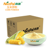 Sweet Corn Powder 