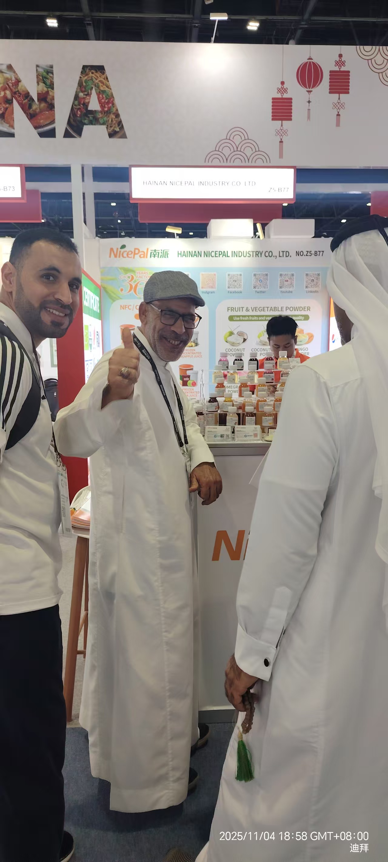 f30cb0c90a6ba5b2f2eca2a80b3e2f65