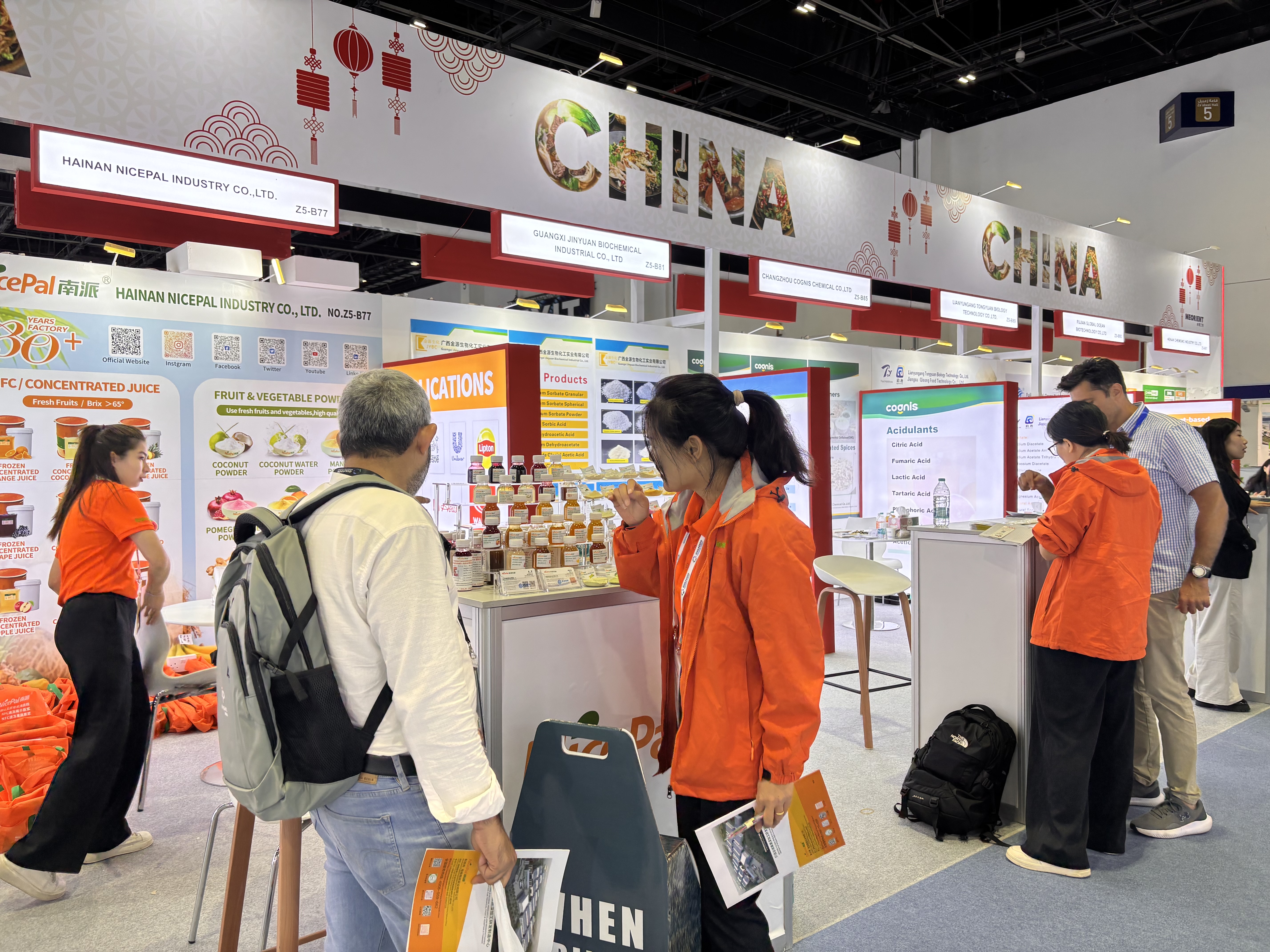 8dc6790398ade2961fdeebde5fe7c798