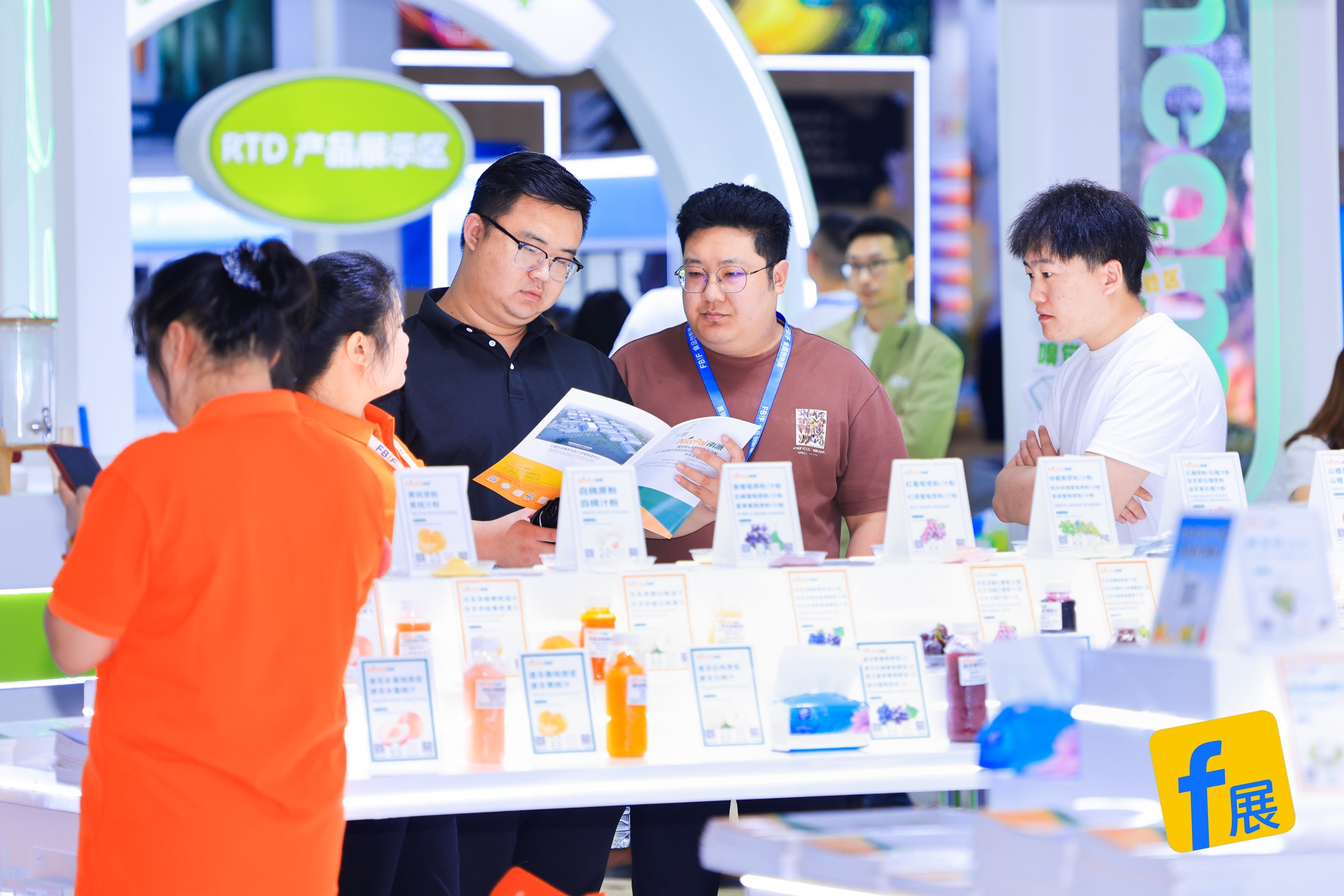 fa54517fb3b97d8c0ae62876b482f361